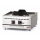 Econa Gas Wok Range